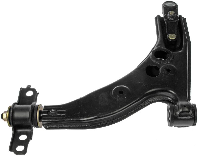 Dorman 521854 Suspension Control Arm and Ball Joint Assembly product image 2 of 2