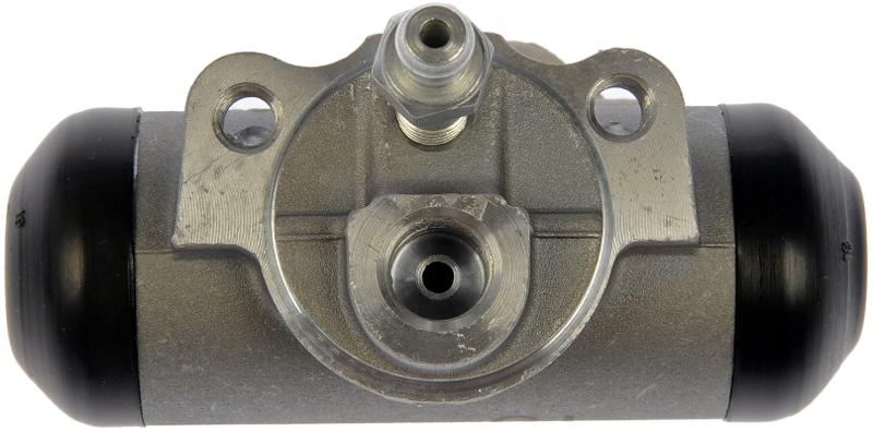 Dorman W610152 Drum Brake Wheel Cylinder product image 2 of 5