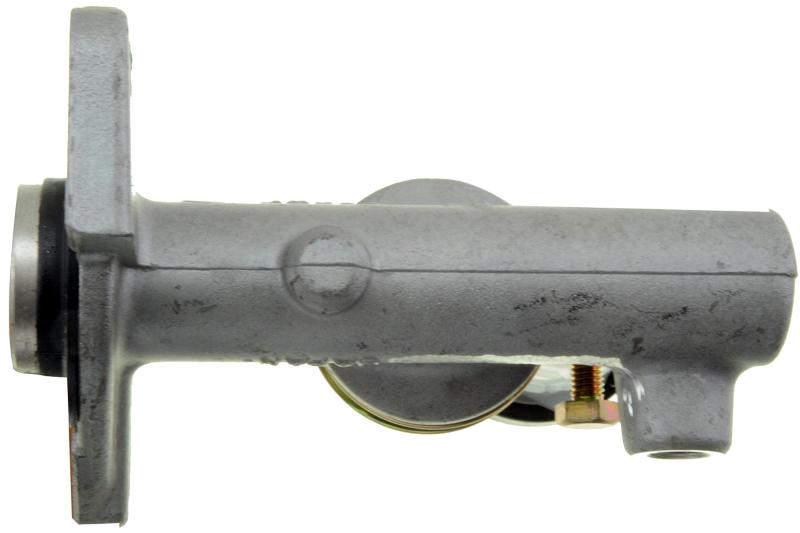Dorman CM39926 Clutch Master Cylinder product image 3 of 5