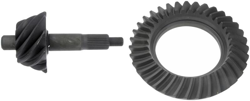 Dorman 697312 - Differential Ring and Pinion Dorman 697312 Differential Ring and Pinion product image 1 of 2