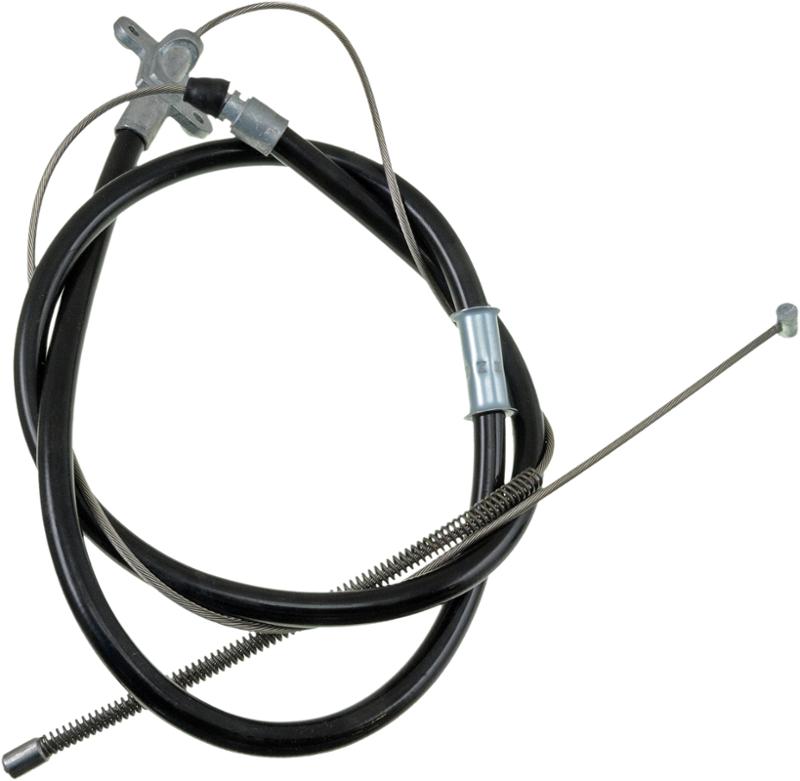 Dorman C660038 Parking Brake Cable product image 3 of 3