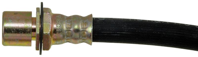 Dorman H36978 Brake Hydraulic Hose product image 2 of 3
