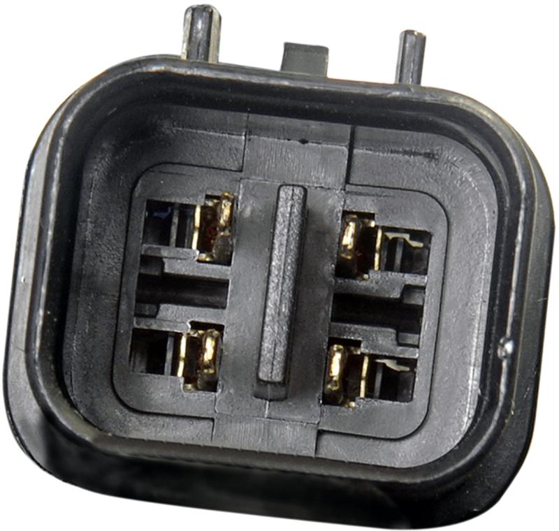Dorman 620330 - Engine Cooling Fan Assembly Dorman 620330 Engine Cooling Fan Assembly product image 1 of 3