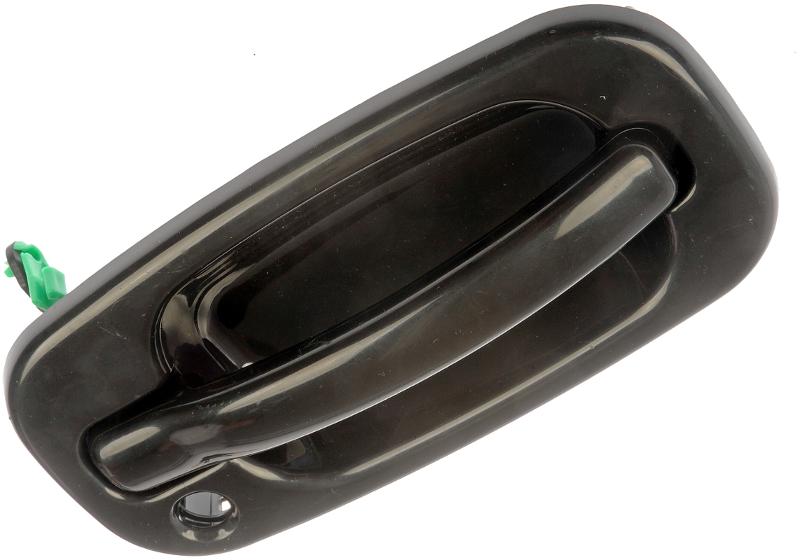 Dorman 80597 Exterior Door Handle product image 4 of 6