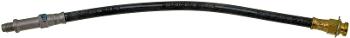 Dorman H79380 Brake Hydraulic Hose product image 2 of 3