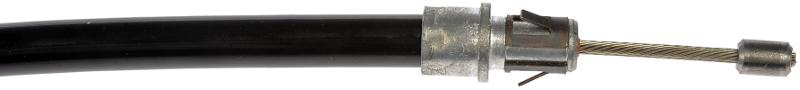 Dorman C660957 Parking Brake Cable product image 1 of 3