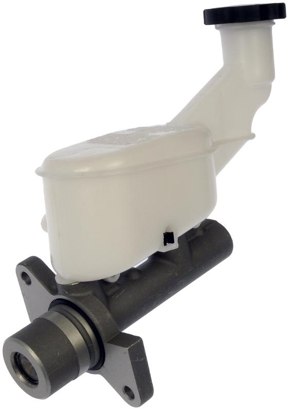 Dorman M630402 - Brake Master Cylinder Dorman M630402 Brake Master Cylinder product image 1 of 4