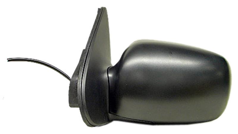 Dorman 9551522 Door Mirror product image 2 of 2