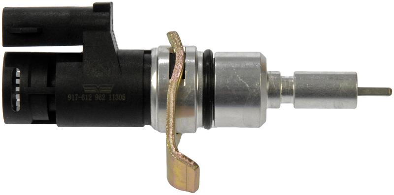 Dorman 917612 Vehicle Speed Sensor product image 3 of 4