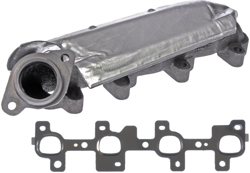 Dorman 674911 Exhaust Manifold product image 1 of 2