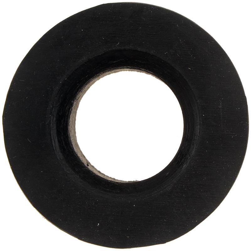 Dorman 42327 - PCV Valve Grommet Dorman 42327 PCV Valve Grommet product image 1 of 4