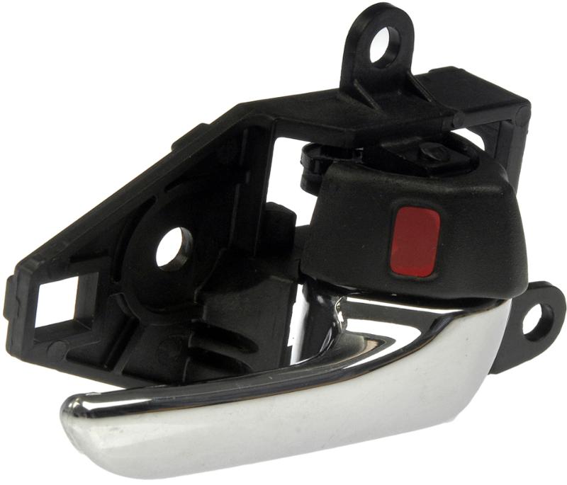 Dorman 81230 Interior Door Handle product image 1 of 3