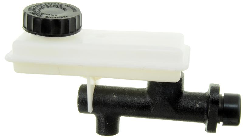 Dorman CM116209 Clutch Master Cylinder product image 4 of 5