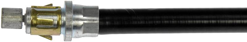 Dorman C95993 Parking Brake Cable product image 2 of 3