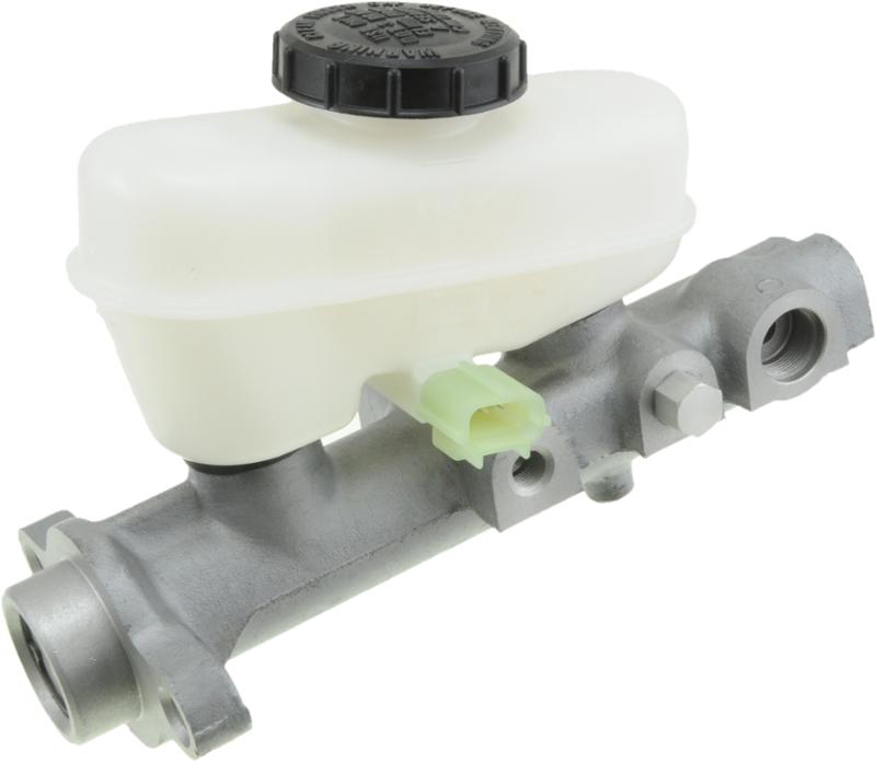Dorman M390460 Brake Master Cylinder product image 3 of 4