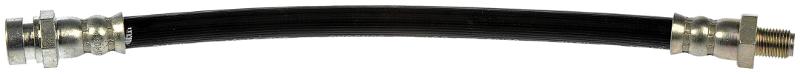 Dorman H38979 Brake Hydraulic Hose product image 3 of 3