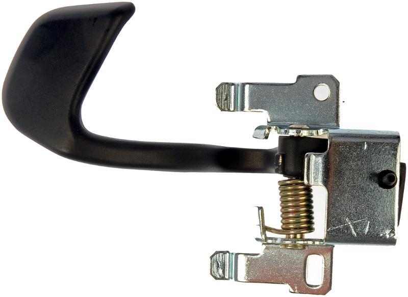 Dorman 77714 Interior Door Handle product image 1 of 3