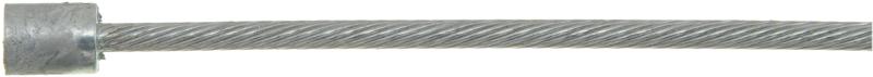 Dorman C93471 Parking Brake Cable product image 2 of 3
