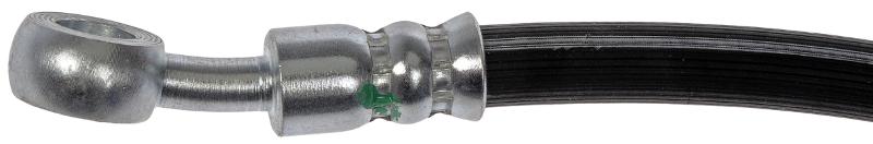 Dorman H380058 Brake Hydraulic Hose product image 2 of 3