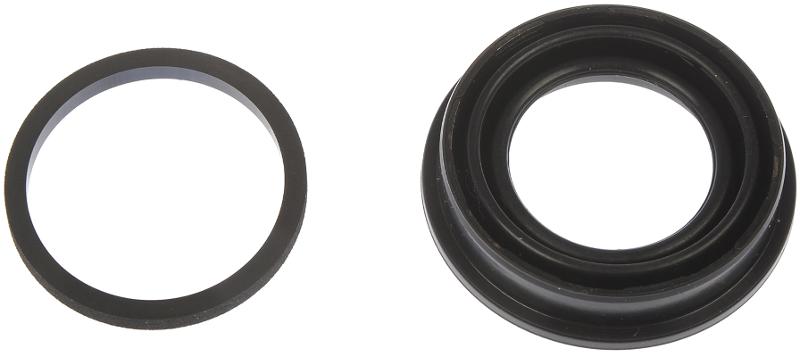 Dorman D351968 Disc Brake Caliper Repair Kit product image 1 of 1