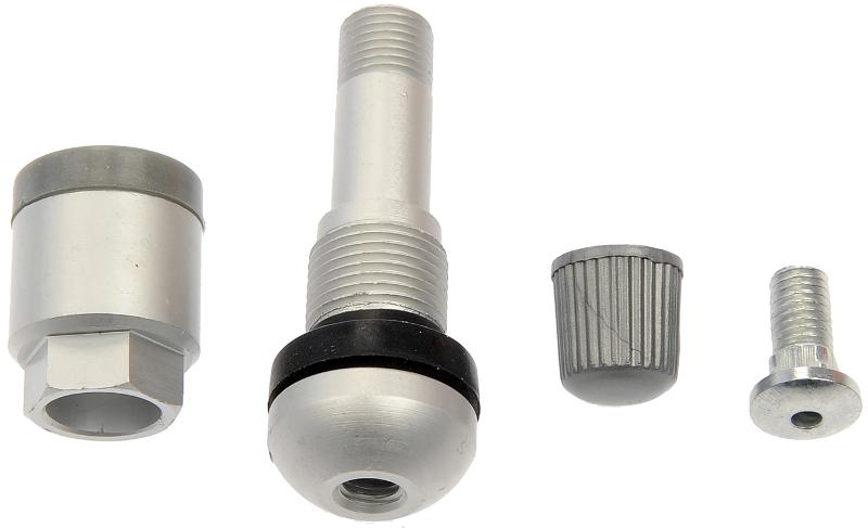 Dorman 609146.1 Tire Pressure Monitoring System Valve Kit product image 1 of 1