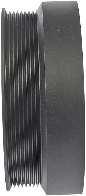 Dorman 594124 - Engine Harmonic Balancer Dorman 594124 Engine Harmonic Balancer product image 2 of 2