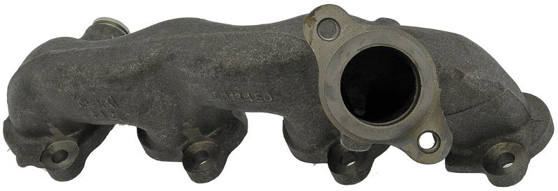 Dorman 674450 - Exhaust Manifold Dorman 674450 Exhaust Manifold product image 2 of 3