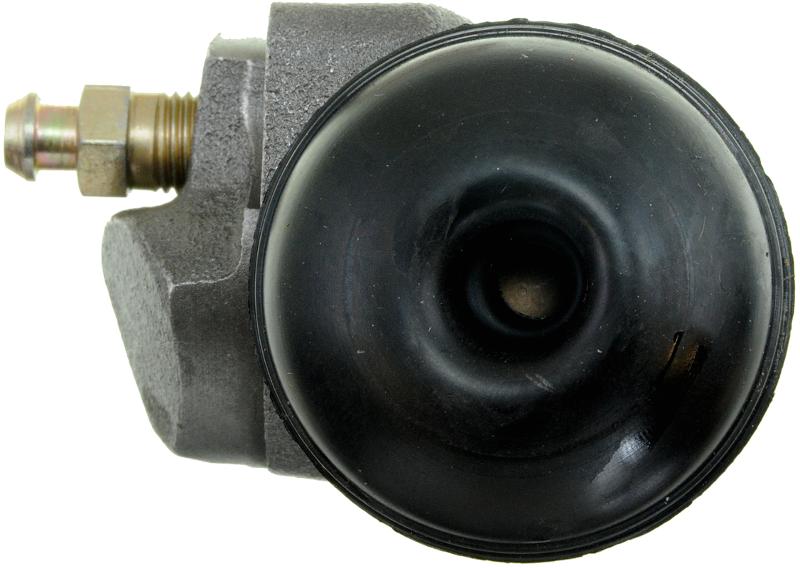 Dorman W49234 - Drum Brake Wheel Cylinder Dorman W49234 Drum Brake Wheel Cylinder product image 2 of 3