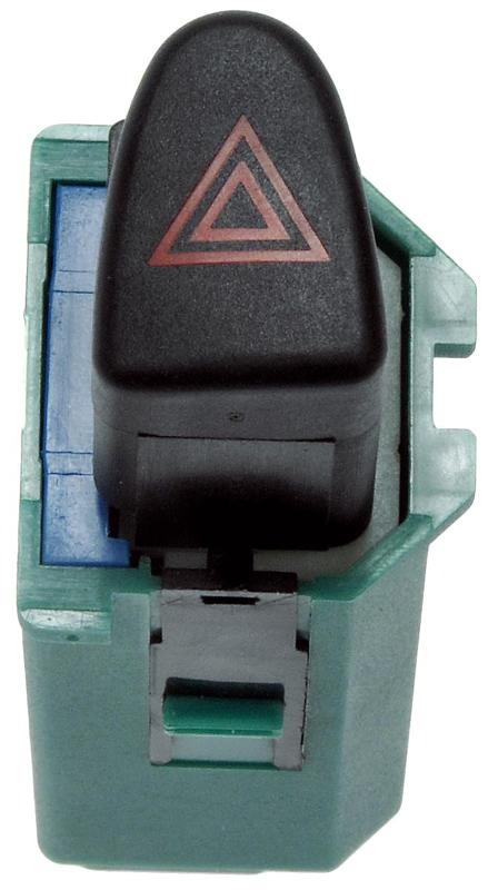 Dorman 924615 Hazard Warning Switch product image 3 of 4