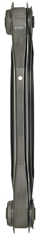Dorman 520321 Suspension Control Arm product image 1 of 2