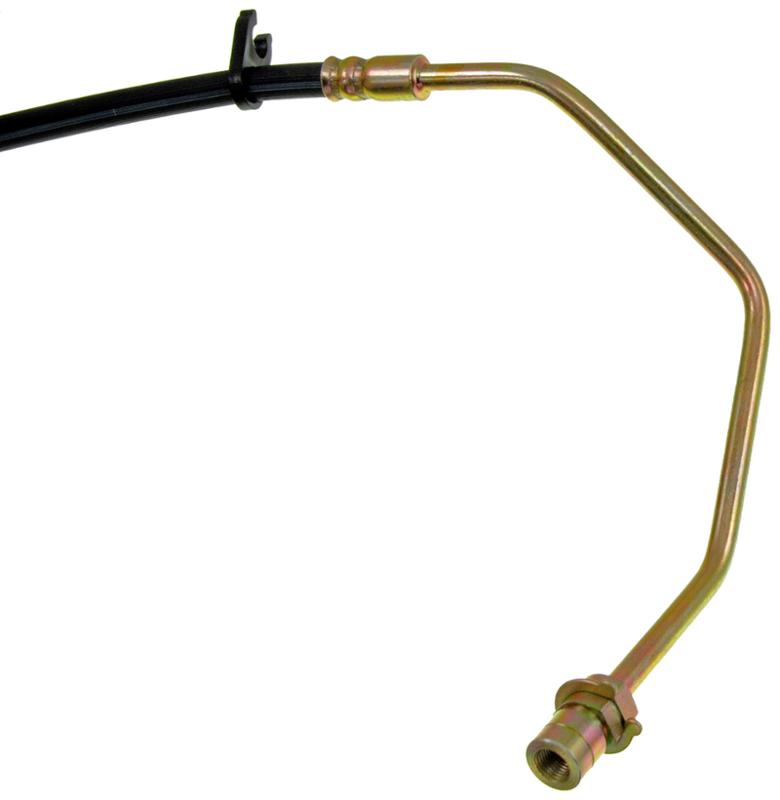 Dorman H620582 Brake Hydraulic Hose product image 2 of 3
