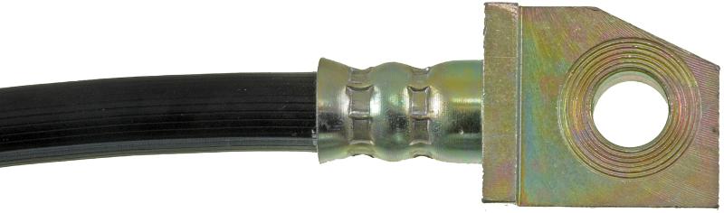 Dorman H620697 Brake Hydraulic Hose product image 2 of 3