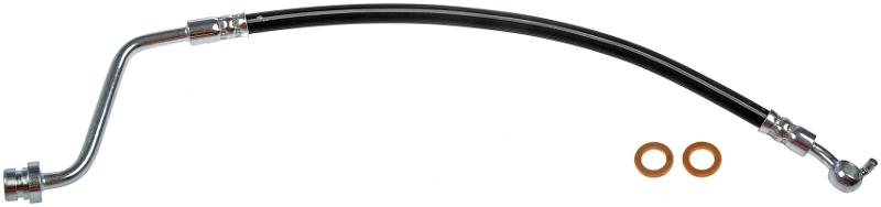 Dorman H621383 Brake Hydraulic Hose product image 2 of 3