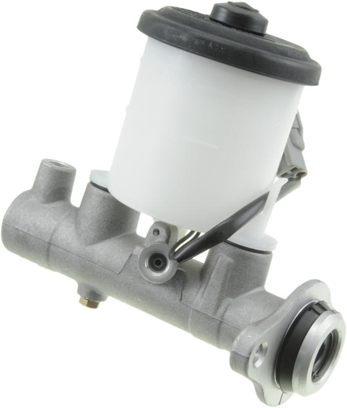 Dorman M390029 Brake Master Cylinder product image 2 of 4