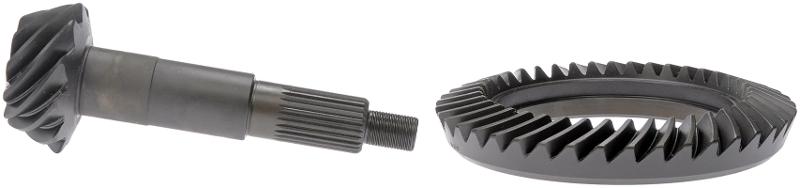 Dorman 697335 - Differential Ring and Pinion Dorman 697335 Differential Ring and Pinion product image 2 of 2