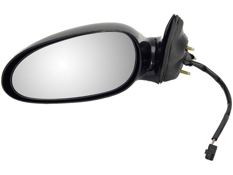 Dorman 9551317 Door Mirror product image 1 of 1
