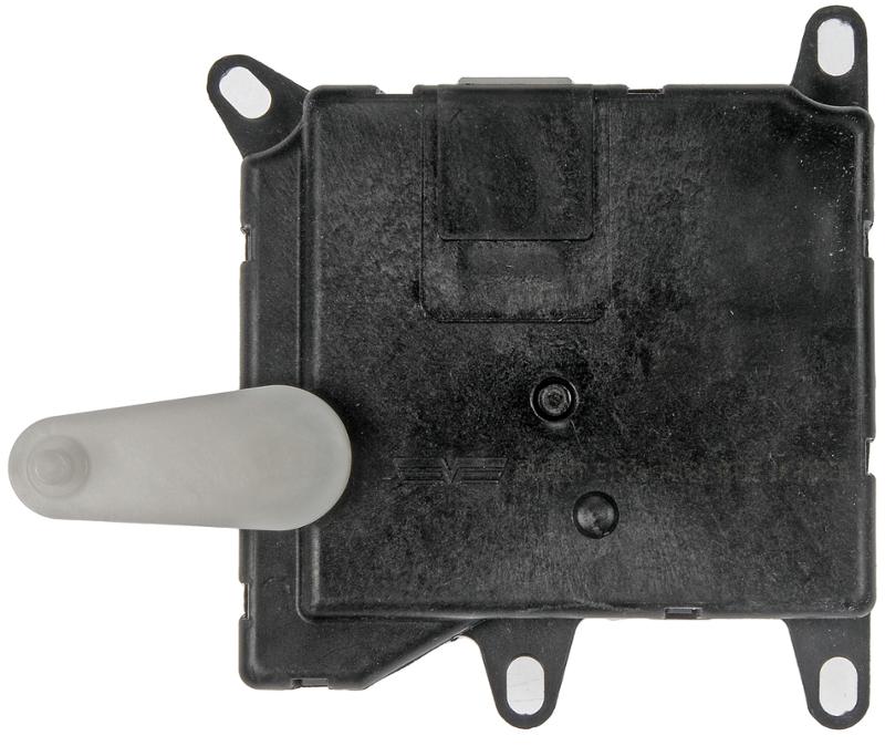 Dorman 604287 - HVAC Heater Blend Door Actuator Dorman 604287 HVAC Heater Blend Door Actuator product image 1 of 3