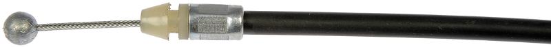 Dorman 912012 Hood Release Cable product image 2 of 3
