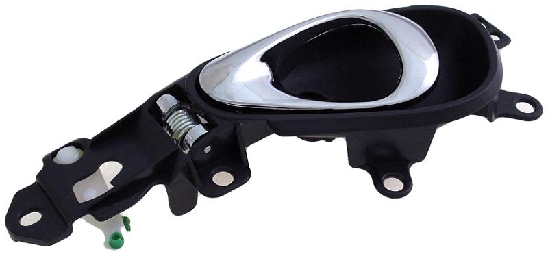 Dorman 80937 Interior Door Handle product image 1 of 3