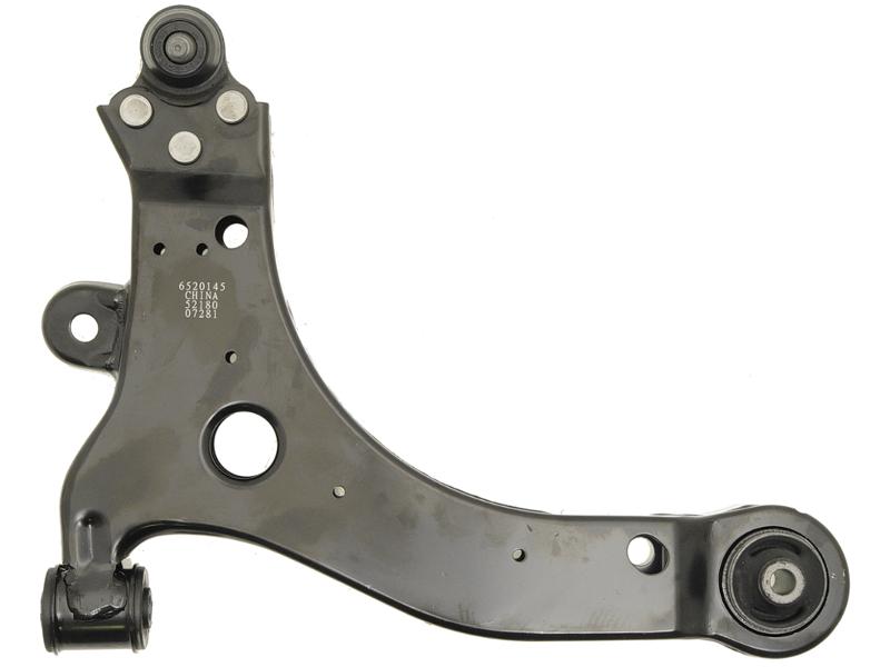 Dorman 520145 Suspension Control Arm and Ball Joint Assembly product image 1 of 2