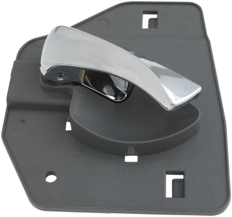 Dorman 88690 Interior Door Handle product image 2 of 3