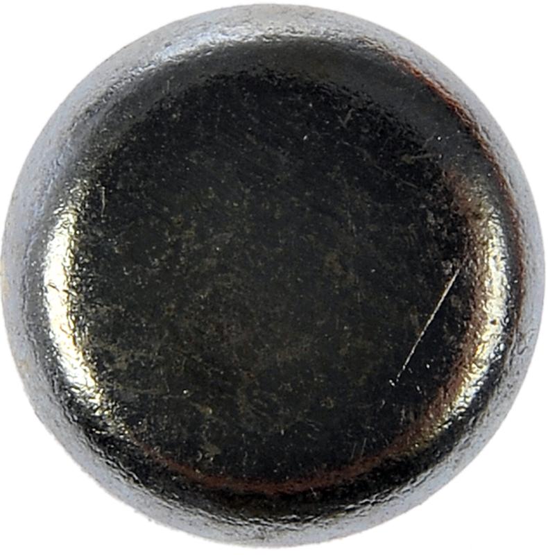 Dorman 555003 Engine Expansion Plug product image 2 of 2