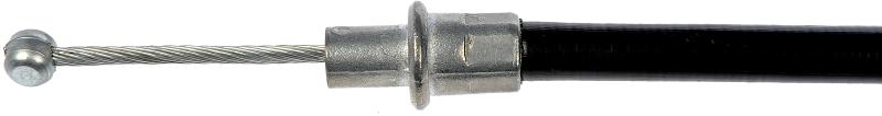 Dorman C92804 - Parking Brake Cable Dorman C92804 Parking Brake Cable product image 1 of 3