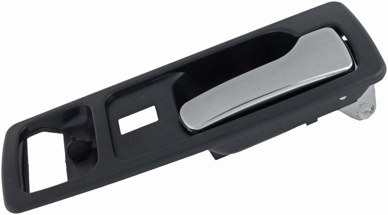 Dorman 92595 Interior Door Handle product image 1 of 3
