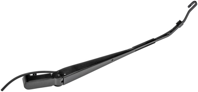 Dorman 6025403 - Windshield Wiper Arm Dorman 6025403 Windshield Wiper Arm product image 2 of 2