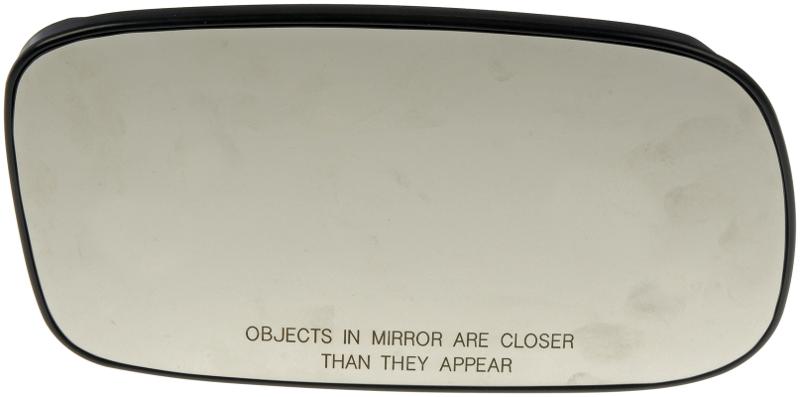 Dorman 56251 Door Mirror Glass product image 1 of 2