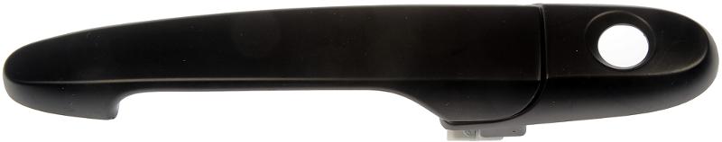 Dorman 80562 Exterior Door Handle product image 2 of 3