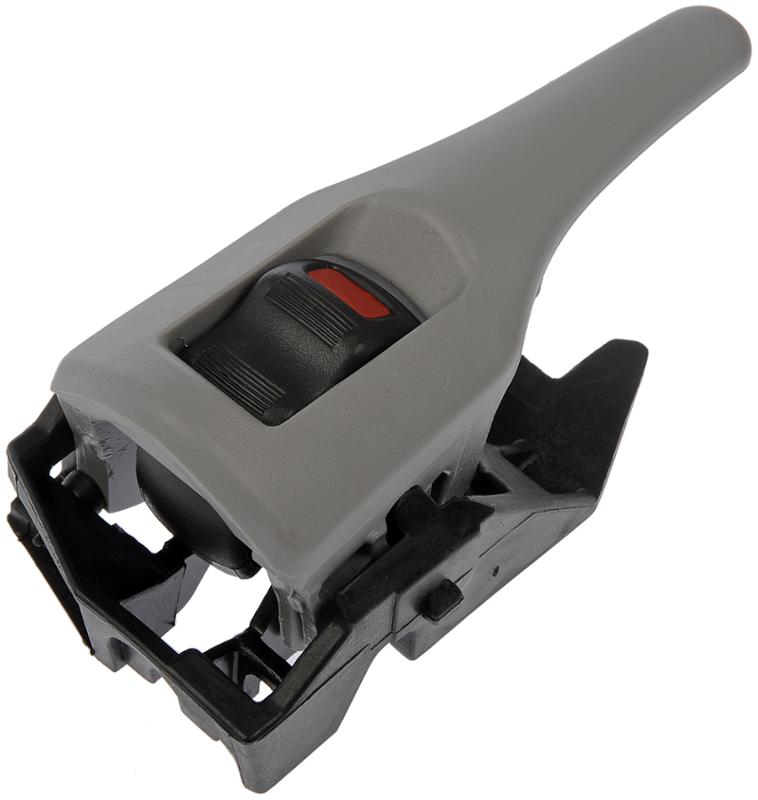Dorman 80414 Interior Door Handle product image 1 of 3