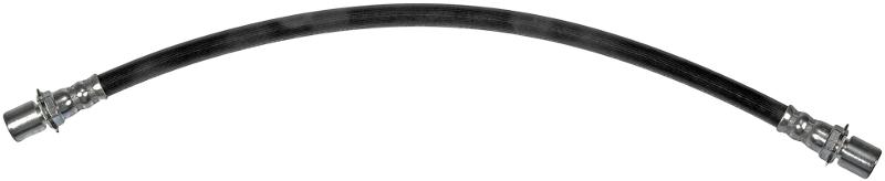 Dorman H621867 Clutch Hydraulic Hose product image 2 of 3