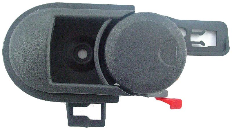 Dorman 82066 Interior Door Handle product image 3 of 3